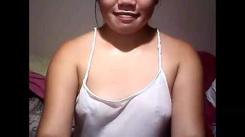 Snapshot of visayan_beauty26 chatting on October 2, 12:42 am visayan_beauty26 online show from October 2, 12:42 am