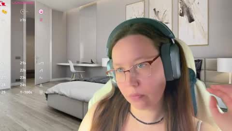 Victoria Romans online show from May 9, 11:49 am