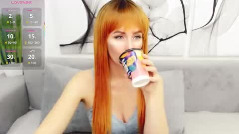 Vita online show from December 15, 6:09 am