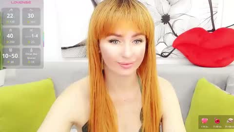 Vita online show from March 13, 7:22 am