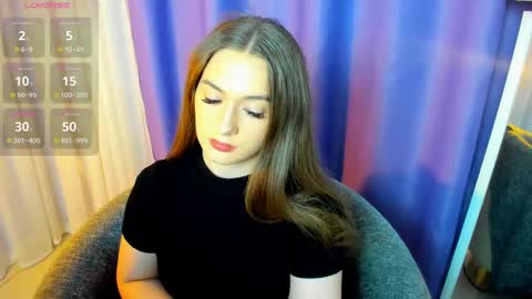 Vita online show from March 3, 4:05 pm