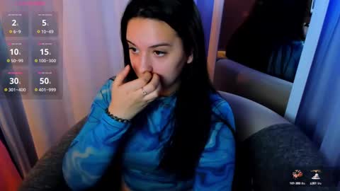 Vita online show from March 12, 3:18 pm