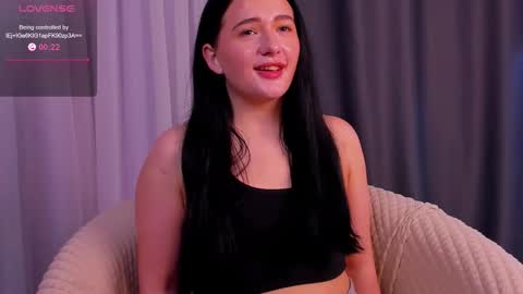 Vita online show from October 4, 4:05 pm