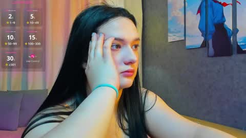 Vita online show from April 18, 10:17 am