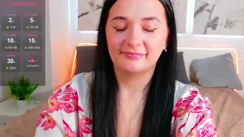 Vita online show from March 22, 10:52 am