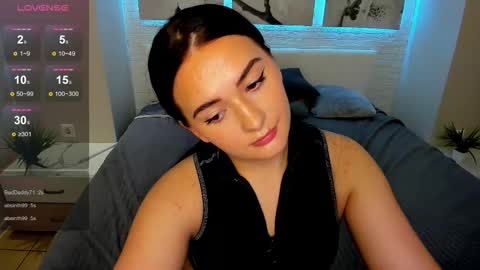 Vita online show from September 28, 3:32 pm