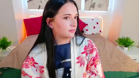 Vita online show from February 18, 8:30 pm