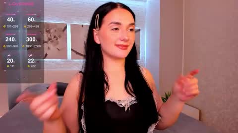 Vita online show from October 18, 11:03 am