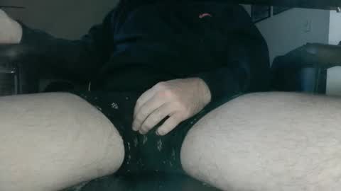 vitalbeach online show from January 19, 1:44 pm