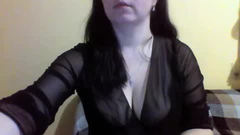 Vitalina282128 online show from December 18, 8:26 pm