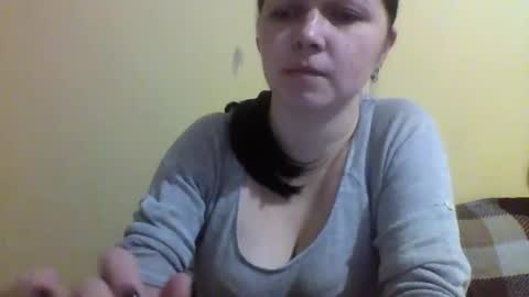 Vitalina282128 online show from February 10, 8:01 pm