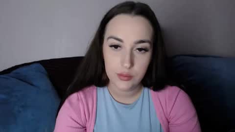 Snapshot of vitalina_freedom chatting on October 3, 5:21 pm Vitalina online show from October 3, 5:21 pm