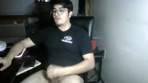 college guy790 online show from December 30, 3:03 am