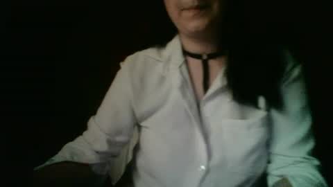 vitaminka134402 online show from August 4, 9:22 pm