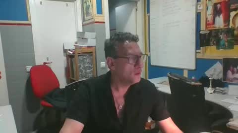 vitecerdako online show from April 19, 5:58 pm