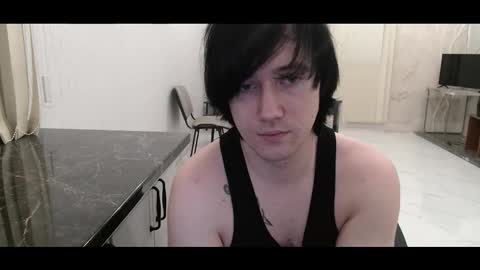 vitiligoboyy online show from March 4, 1:24 am