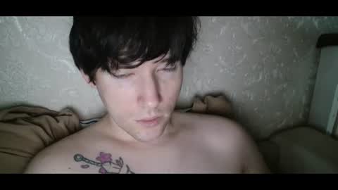vitiligoboyy online show from July 3, 3:22 am