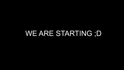 VITO BENZ online show from April 21, 7:10 pm