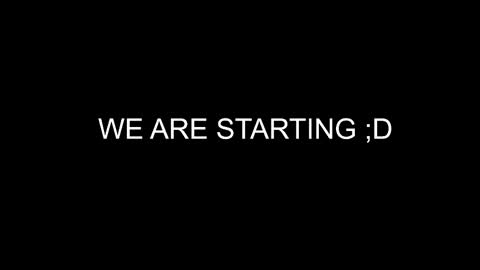 VITO BENZ online show from March 9, 2:32 pm