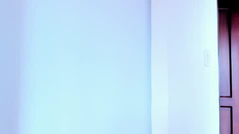 Vito Ferrer online show from March 12, 8:20 pm