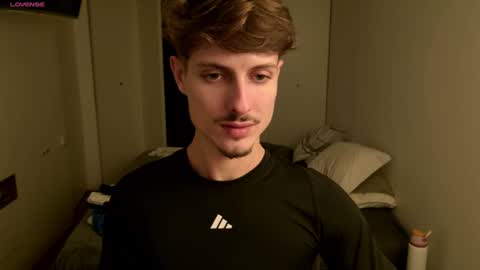 vitoraugustoxxx online show from June 20, 8:37 pm