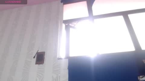 victoria 3 online show from December 5, 5:00 pm