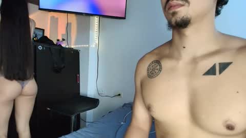 vitoriia_ online show from October 26, 12:33 am