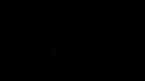  1126 online show from March 19, 8:47 pm