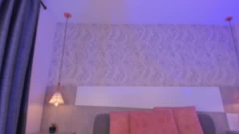 Vttoria online show from April 16, 8:09 pm