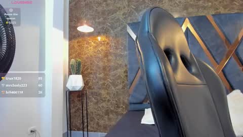 vittoria online show from November 5, 6:43 pm