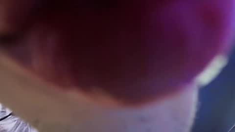    new acount online show from May 29, 3:43 pm