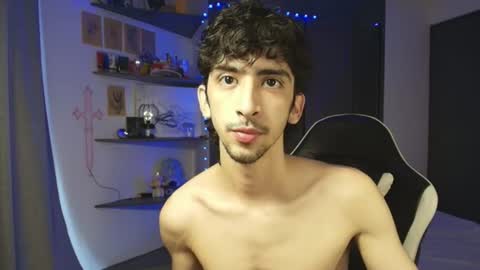    new acount online show from June 15, 2:53 pm