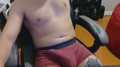 vivas1235 online show from March 24, 6:30 am