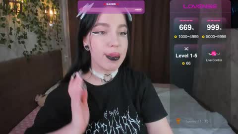 Vivi   online show from February 21, 6:40 am