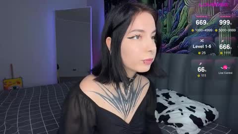 Vivi   online show from September 26, 8:11 am