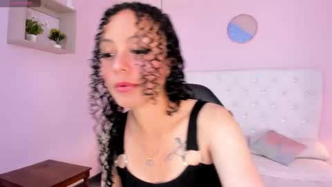 Vivi online show from January 9, 4:18 am