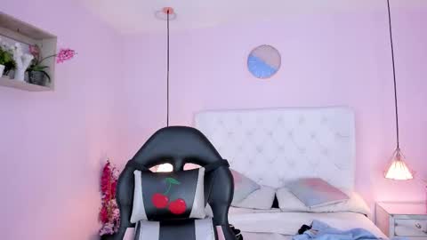 Vivi online show from January 18, 4:10 am