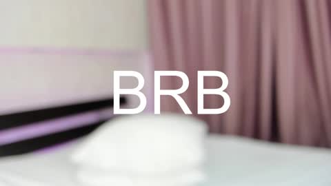 Vivian GMT2 MON 10AM - 4PM TUE 10AM - 4PM  THUR 10AM - 4PM FRI 10AM - 4PM SAT 10AM - 4PM SUN 10AM - 4PM online show from December 7, 11:23 am