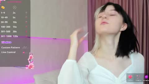 Vivian GMT2 MON 10AM - 4PM TUE 10AM - 4PM  THUR 10AM - 4PM FRI 10AM - 4PM SAT 10AM - 4PM SUN 10AM - 4PM online show from December 9, 8:22 am