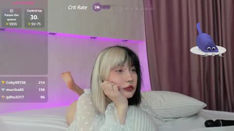 Vivian GMT2 MON 10AM - 4PM TUE 10AM - 4PM  THUR 10AM - 4PM FRI 10AM - 4PM SAT 10AM - 4PM SUN 10AM - 4PM online show from December 9, 2:28 pm