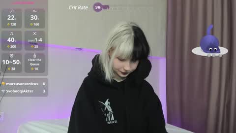 Vivian GMT2 MON 10AM - 4PM TUE 10AM - 4PM  THUR 10AM - 4PM FRI 10AM - 4PM SAT 10AM - 4PM SUN 10AM - 4PM online show from December 11, 10:36 am