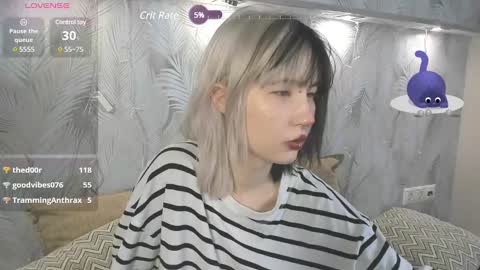 Vivian GMT2 MON 10AM - 4PM TUE 10AM - 4PM  THUR 10AM - 4PM FRI 10AM - 4PM SAT 10AM - 4PM SUN 10AM - 4PM online show from December 22, 7:22 am