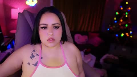 Vivi online show from January 18, 4:43 am