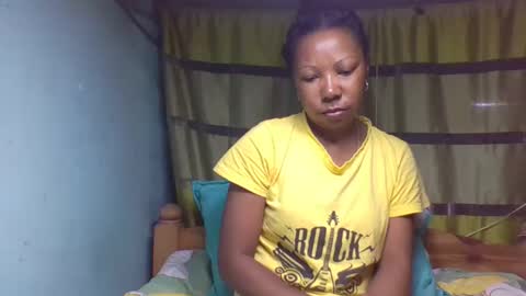 viviane0812 online show from February 16, 1:09 pm