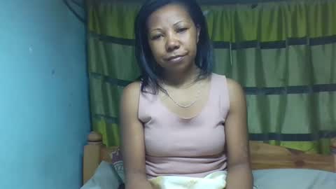 viviane0812 online show from September 18, 8:46 pm