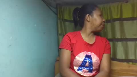 viviane0812 online show from October 16, 6:29 pm