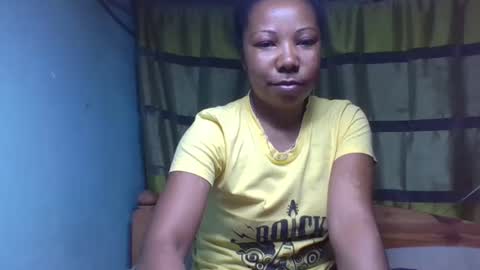viviane0812 online show from October 17, 9:52 pm