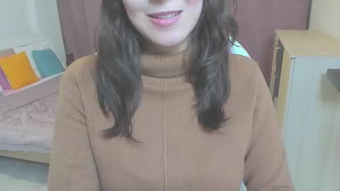 Vivian online show from January 6, 12:27 am