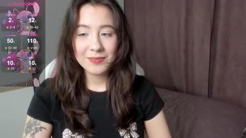 Vivian online show from March 4, 7:51 am