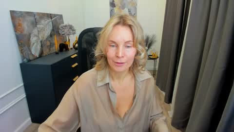 Sinti online show from April 13, 4:50 am